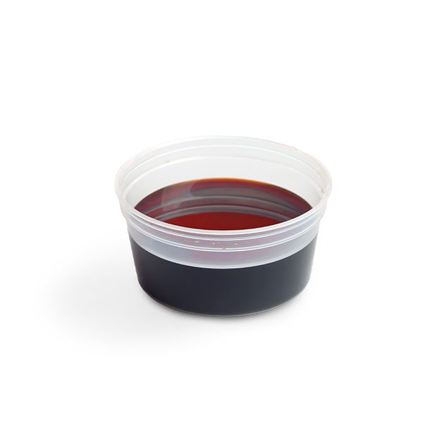 Соевый соус