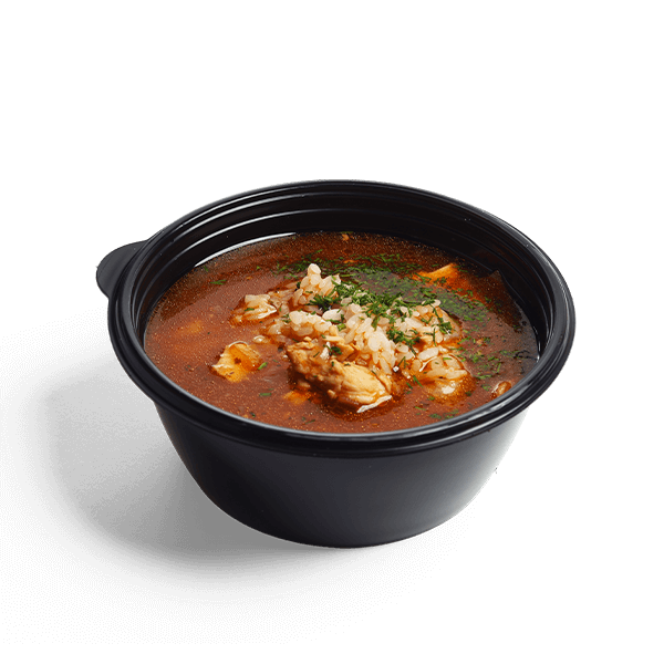 Харчо Харчо