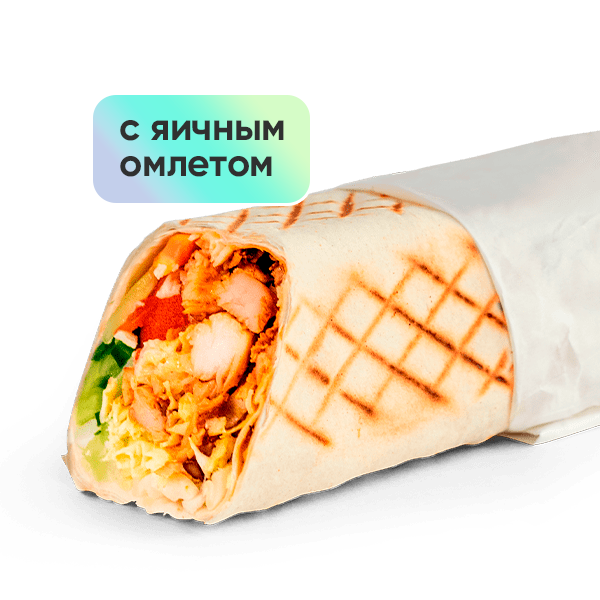 Королевская Королевская