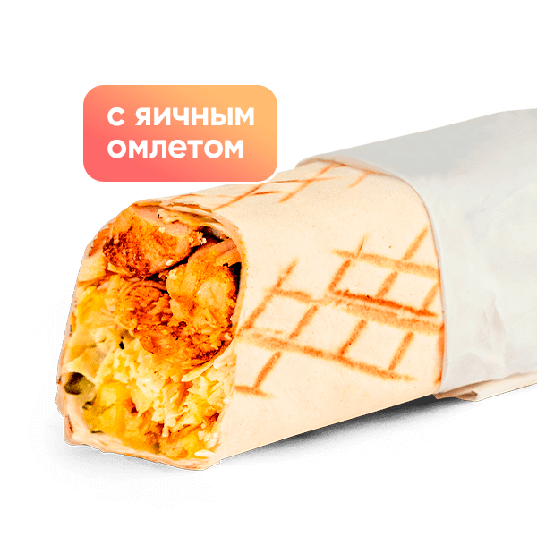 Мужская