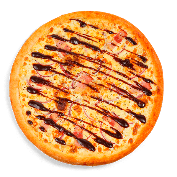 Карбонара Карбонара