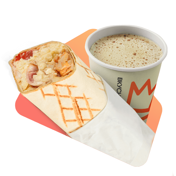 ШаурмОБЕД ШаурмОБЕД