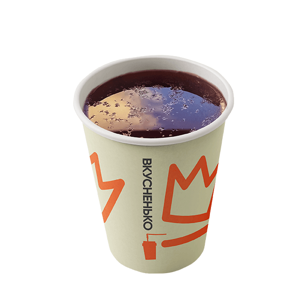 Зимняя черника Зимняя черника