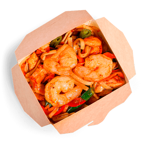 Море Цыпа Море Цыпа