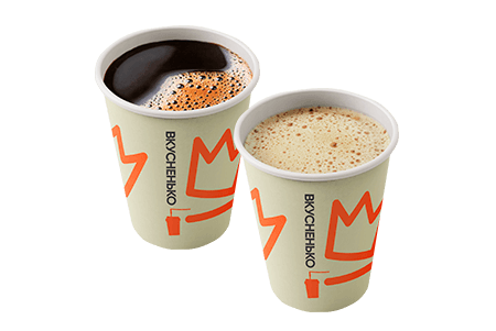 Напитки купить в Грильнице, ЗАТО Сибирский