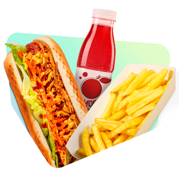 На Вкусе