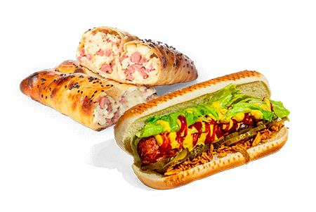 Просто поесть купить в Грильнице, ЗАТО Сибирский