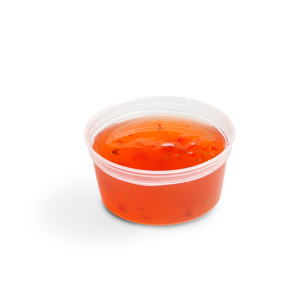 Соус Тайский Соус Тайский