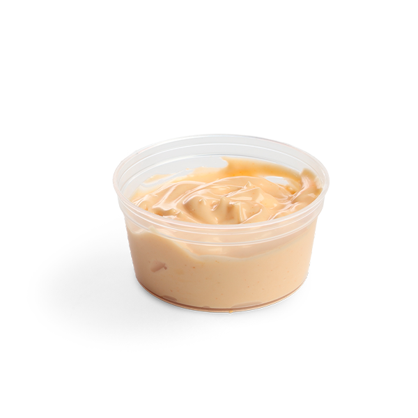 Соус Гриль Соус Гриль